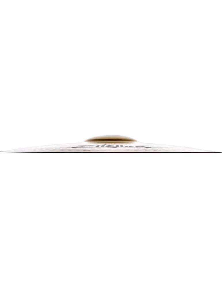  ZILDJIAN S16RC Crash - 16" Rock|MusicGoodDeal 