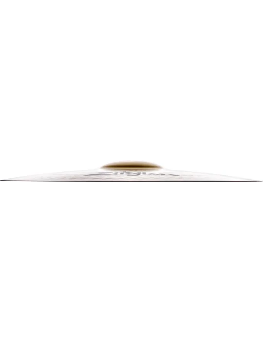  ZILDJIAN S16RC Crash - 16" Rock|MusicGoodDeal 