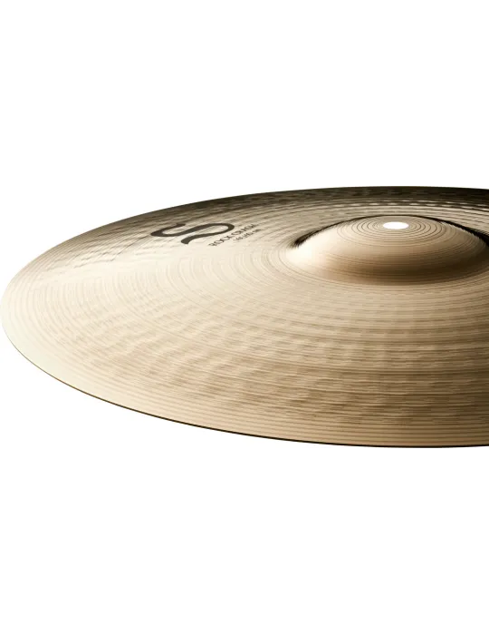  ZILDJIAN S16RC Crash - 16" Rock|MusicGoodDeal 