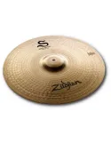  ZILDJIAN S18RC Crash - 18" Rock|MusicGoodDeal 