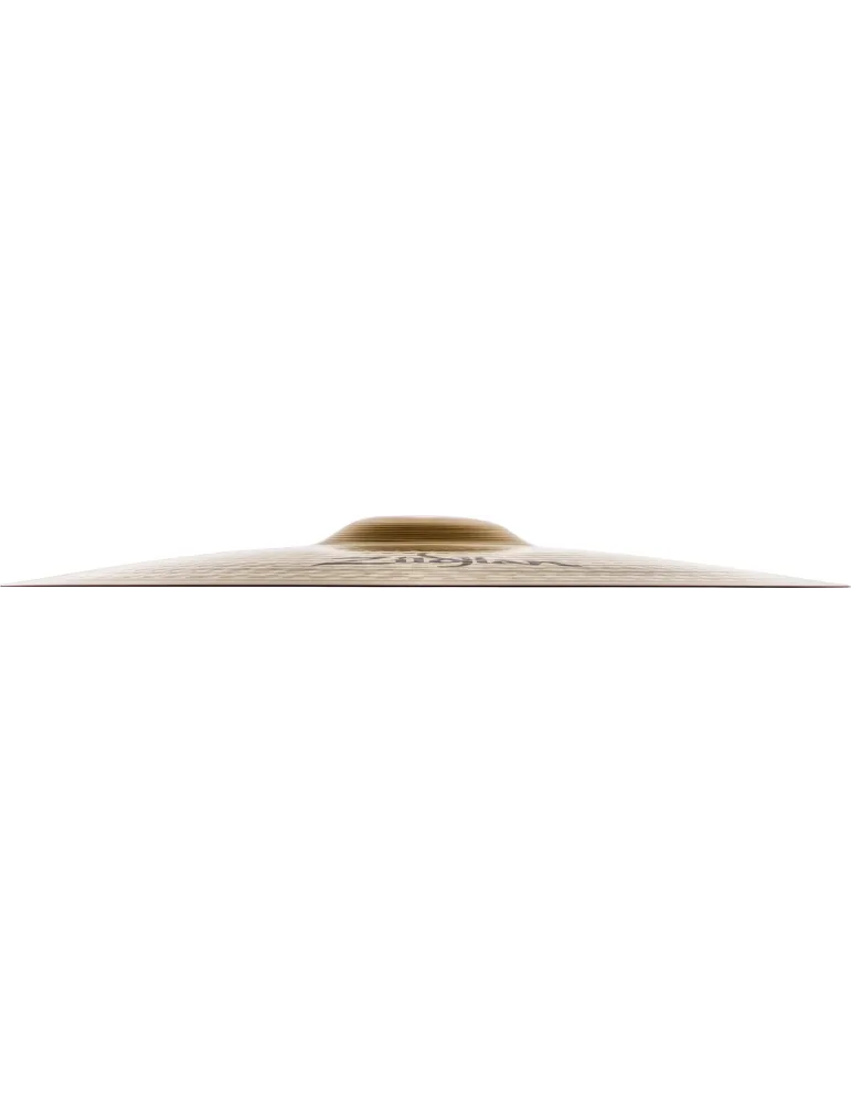  ZILDJIAN S18RC Crash - 18" Rock|MusicGoodDeal 