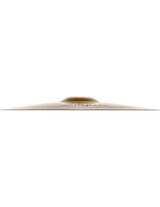  ZILDJIAN S18RC Crash - 18" Rock|MusicGoodDeal 