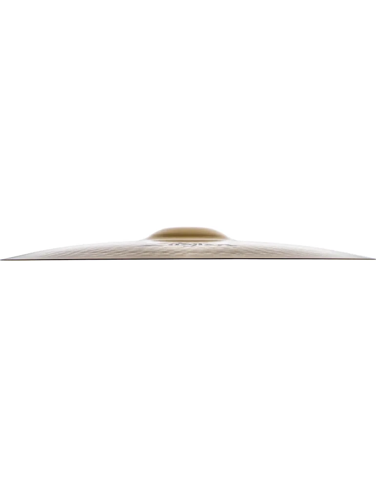  ZILDJIAN S22MR Ride - 22" medium|MusicGoodDeal 