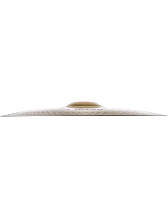  ZILDJIAN S22MR Ride - 22" medium|MusicGoodDeal 