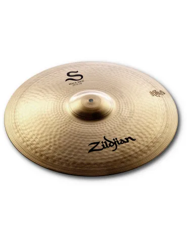  ZILDJIAN S20RR Ride - 20" Rock|MusicGoodDeal 