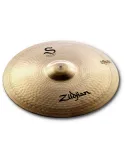  ZILDJIAN S20RR Ride - 20" Rock|MusicGoodDeal 
