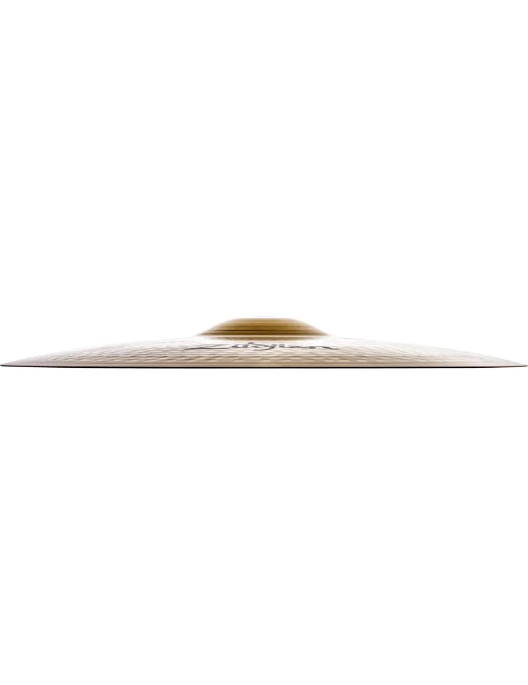  ZILDJIAN S20RR Ride - 20" Rock|MusicGoodDeal 