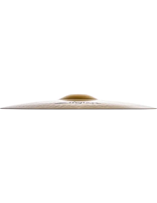  ZILDJIAN S20RR Ride - 20" Rock|MusicGoodDeal 