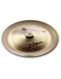  ZILDJIAN S18CH China - 18"|MusicGoodDeal 