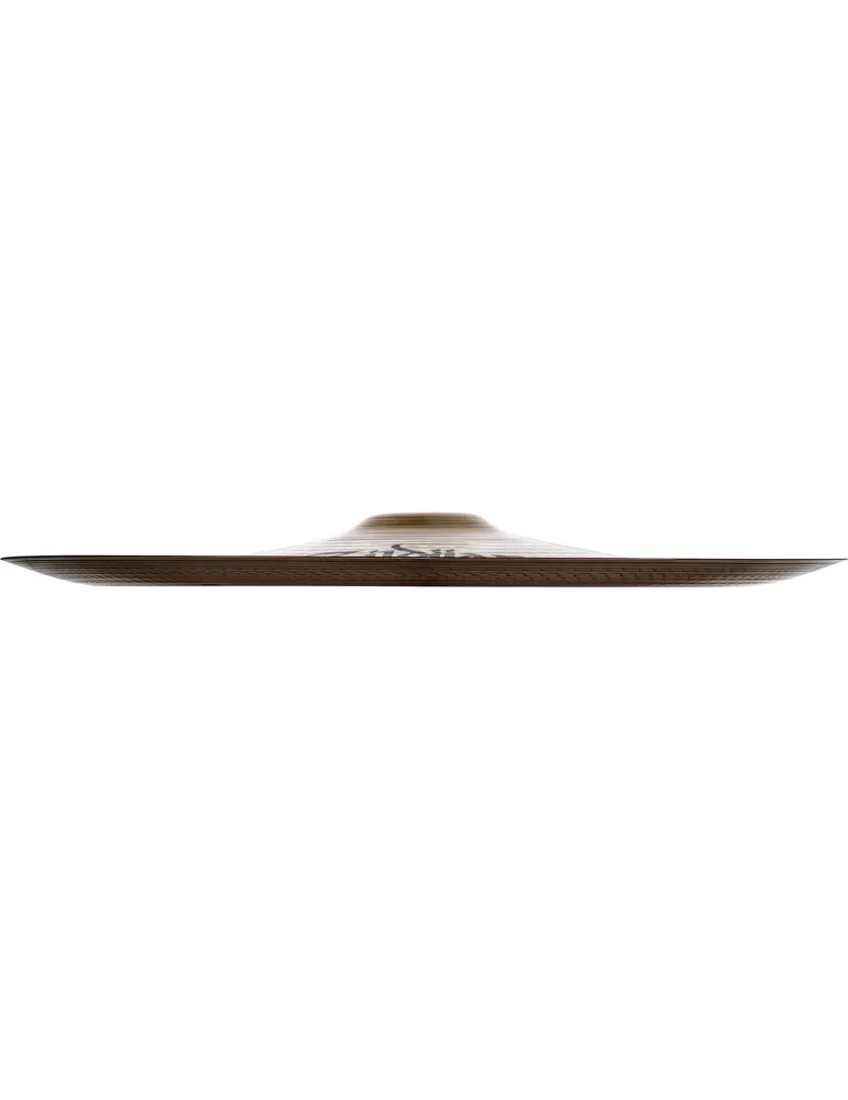  ZILDJIAN S18CH China - 18"|MusicGoodDeal 