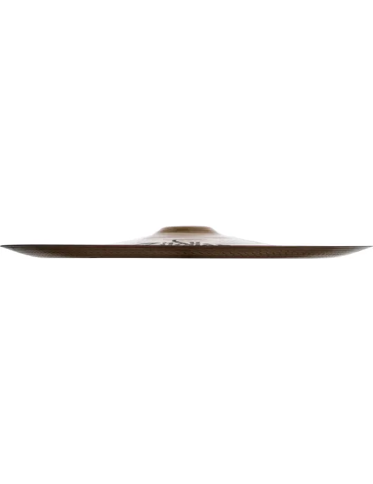  ZILDJIAN S18CH China - 18"|MusicGoodDeal 