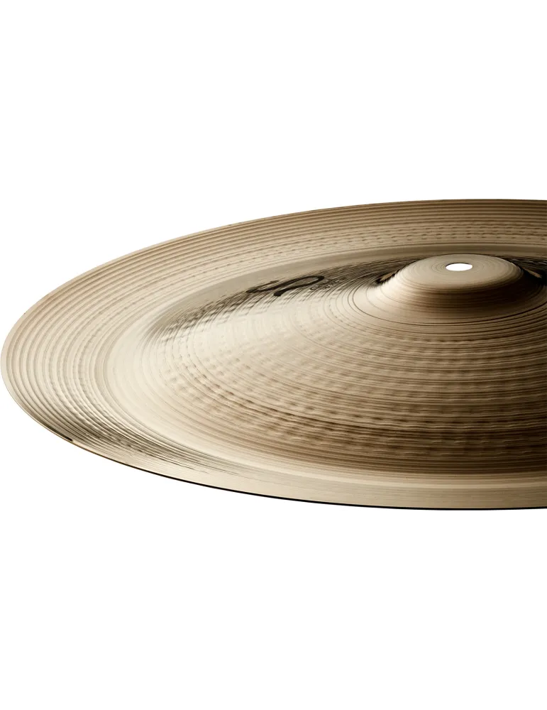  ZILDJIAN S18CH China - 18"|MusicGoodDeal 