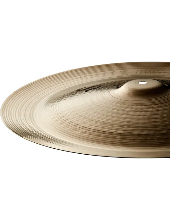  ZILDJIAN S18CH China - 18"|MusicGoodDeal 