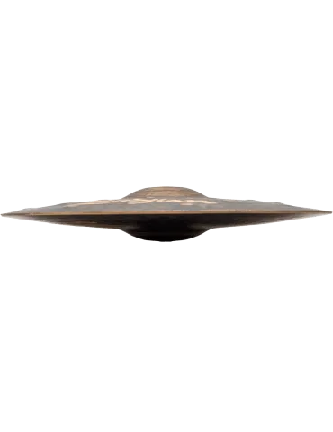 ZILDJIAN SD14HPR | MusicGoodDeal