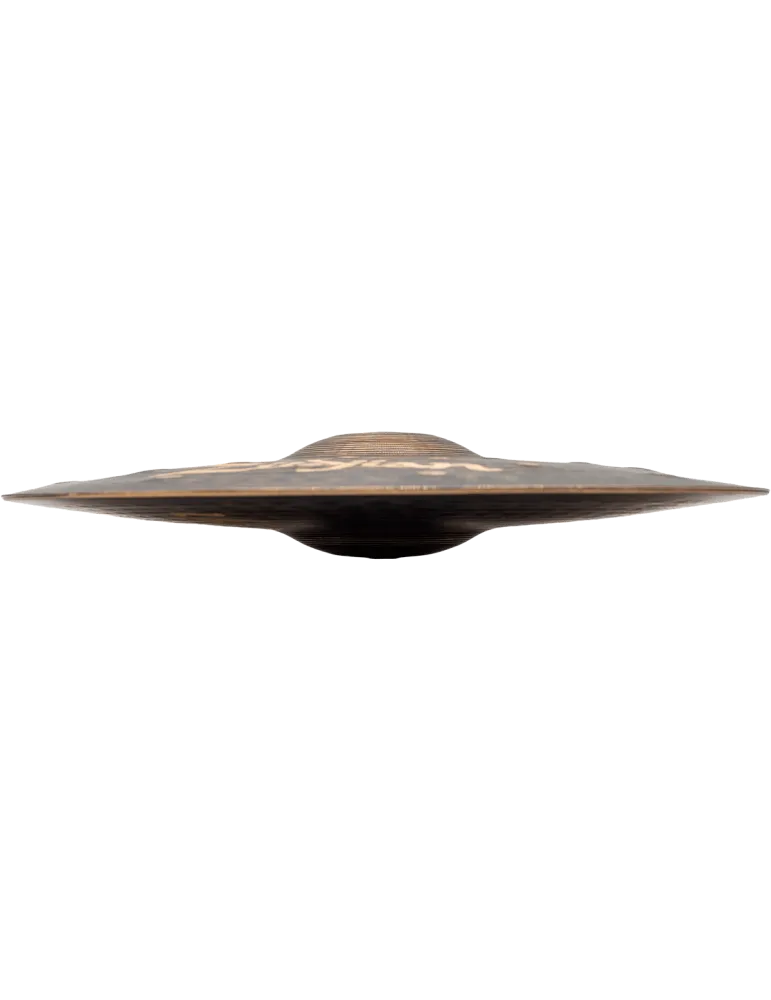ZILDJIAN SD14HPR | MusicGoodDeal