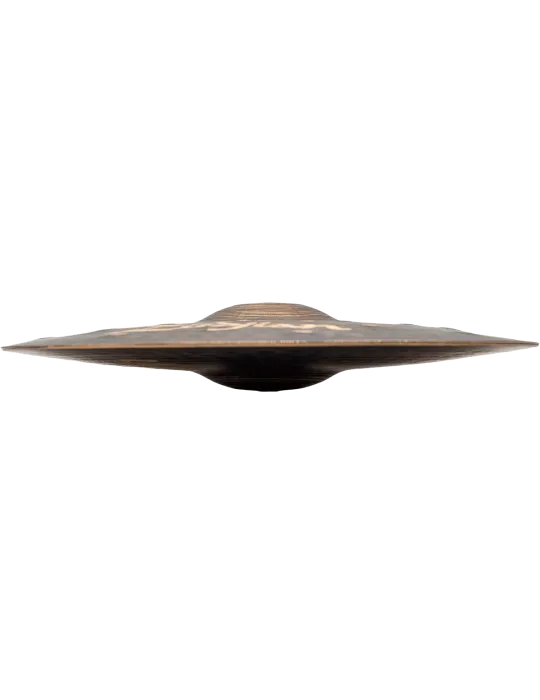 ZILDJIAN SD14HPR | MusicGoodDeal