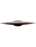 ZILDJIAN SD14HPR | MusicGoodDeal