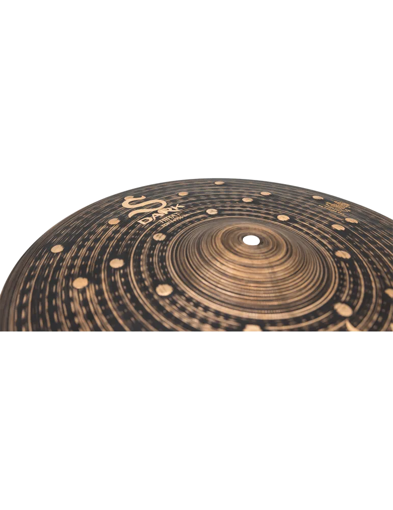 ZILDJIAN SD14HPR | MusicGoodDeal