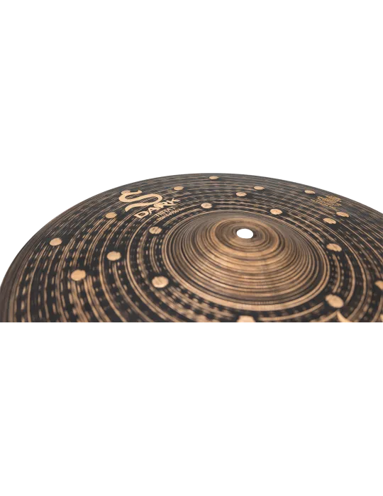 ZILDJIAN SD14HPR | MusicGoodDeal