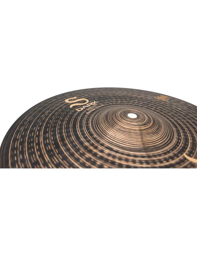 ZILDJIAN SD14HPR | MusicGoodDeal