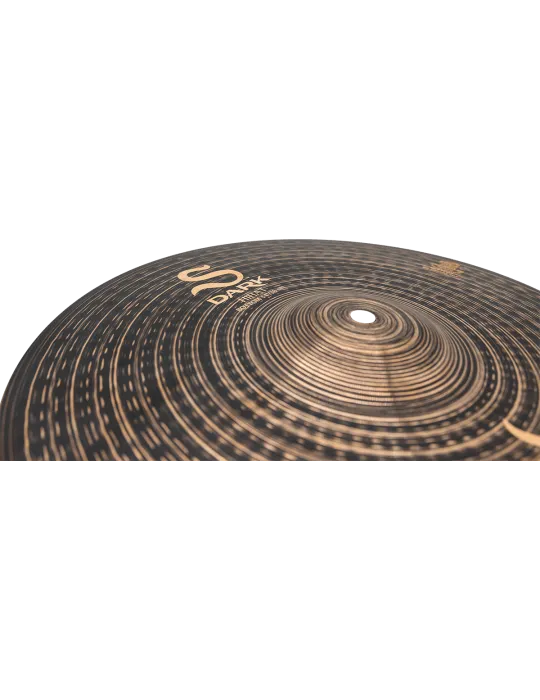 ZILDJIAN SD14HPR | MusicGoodDeal