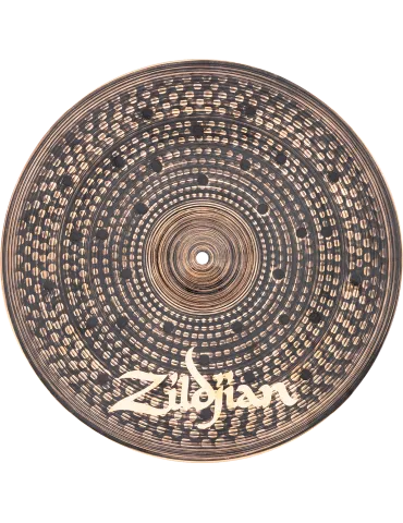 ZILDJIAN SD16C | MusicGoodDeal