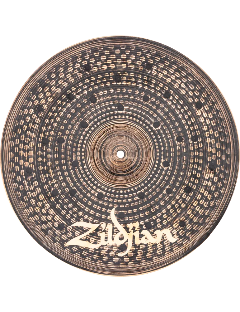 ZILDJIAN SD16C | MusicGoodDeal