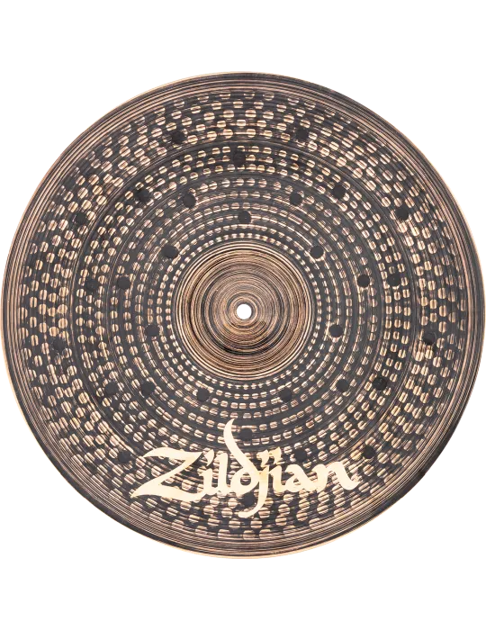 ZILDJIAN SD16C | MusicGoodDeal
