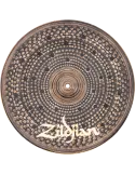 ZILDJIAN SD16C | MusicGoodDeal
