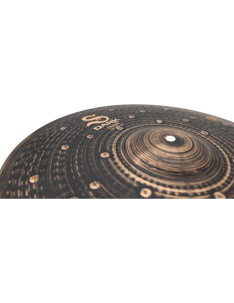 ZILDJIAN SD16C | MusicGoodDeal