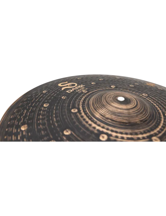 ZILDJIAN SD16C | MusicGoodDeal