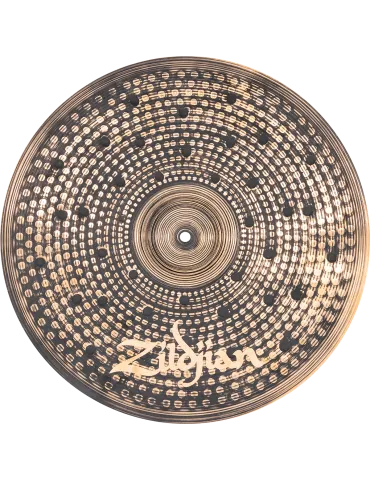 ZILDJIAN SD18C | MusicGoodDeal