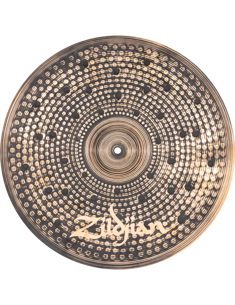 ZILDJIAN SD18C | MusicGoodDeal