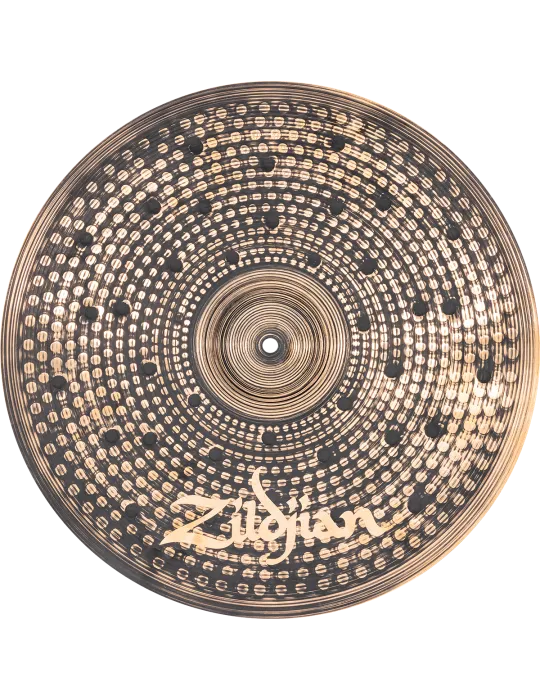 ZILDJIAN SD18C | MusicGoodDeal