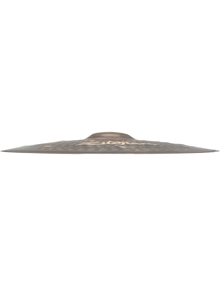 ZILDJIAN SD18C | MusicGoodDeal