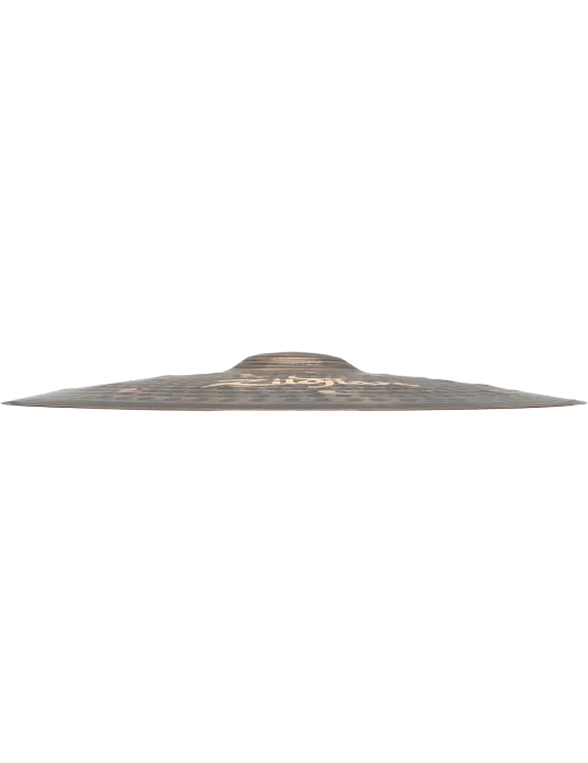 ZILDJIAN SD18C | MusicGoodDeal