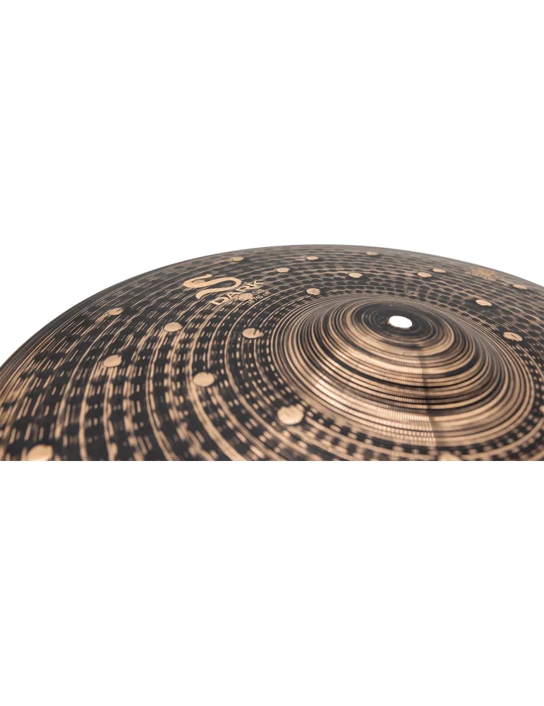ZILDJIAN SD18C | MusicGoodDeal