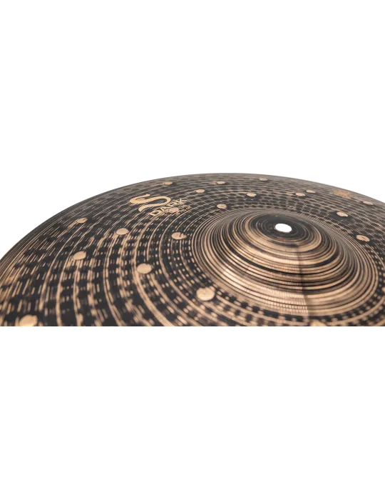 ZILDJIAN SD18C | MusicGoodDeal