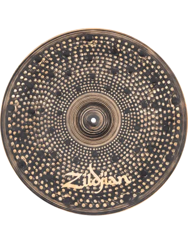ZILDJIAN SD20R | MusicGoodDeal
