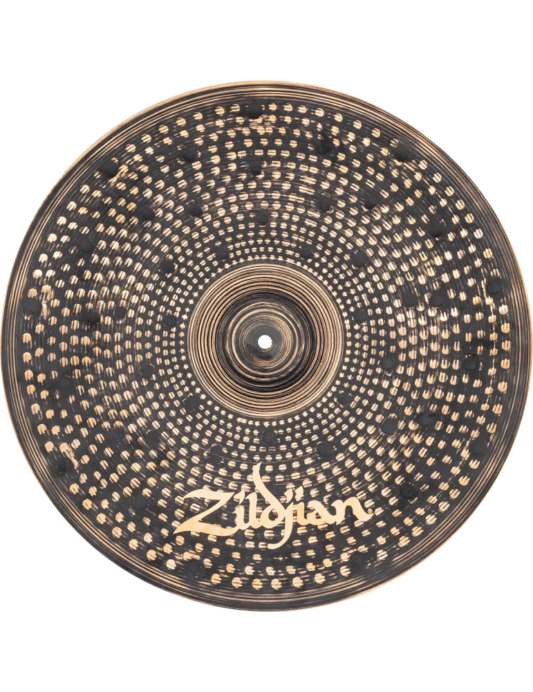 ZILDJIAN SD20R | MusicGoodDeal