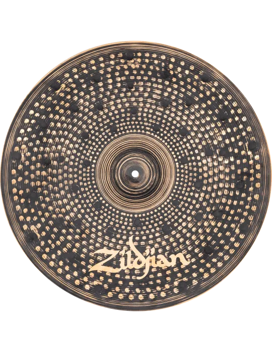 ZILDJIAN SD20R | MusicGoodDeal