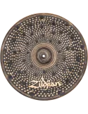 ZILDJIAN SD20R | MusicGoodDeal