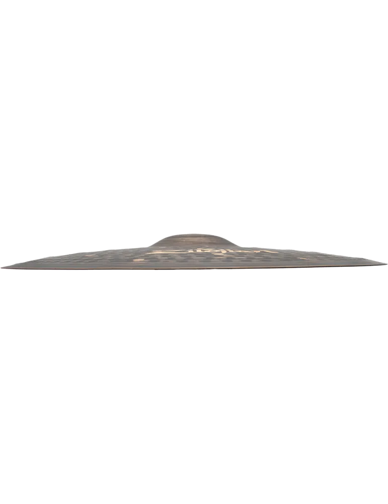ZILDJIAN SD20R | MusicGoodDeal