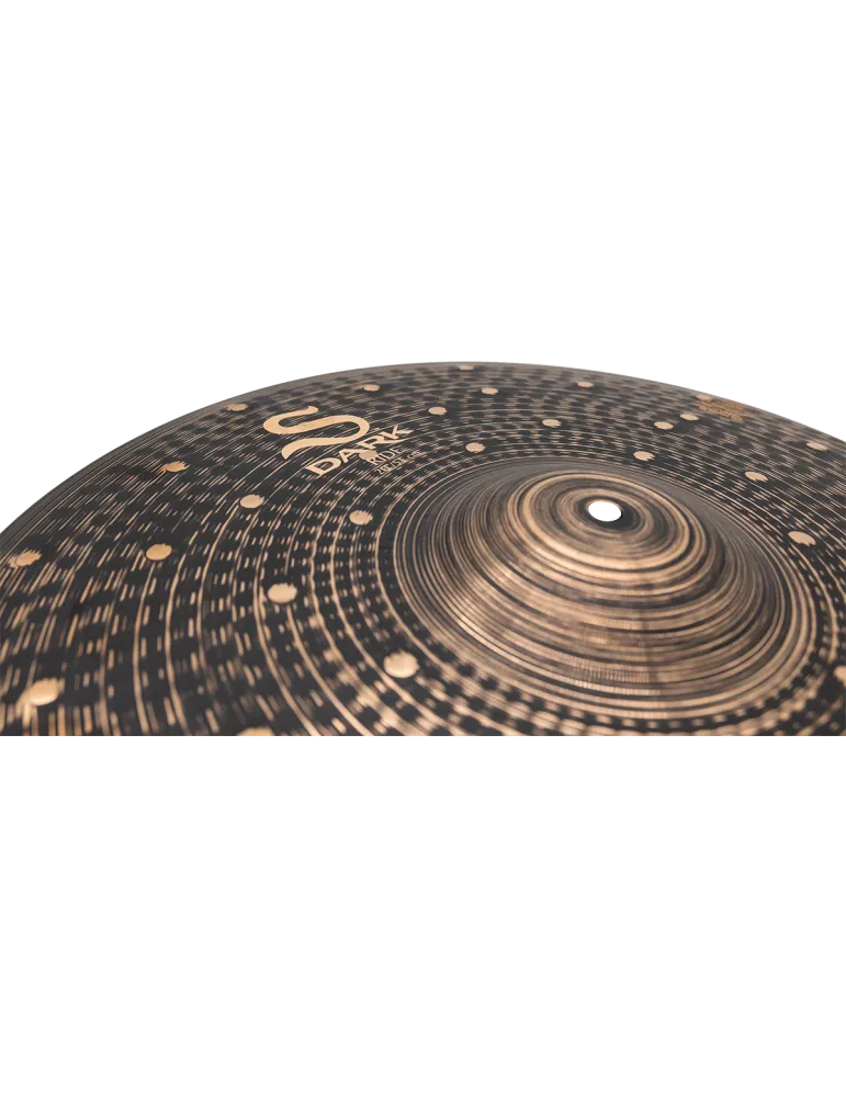 ZILDJIAN SD20R | MusicGoodDeal