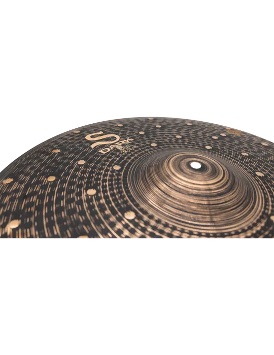 ZILDJIAN SD20R | MusicGoodDeal