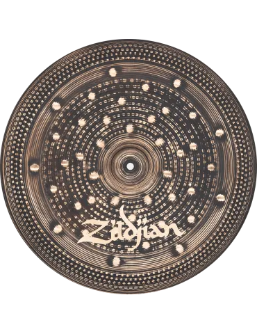 ZILDJIAN SD18CH | MusicGoodDeal