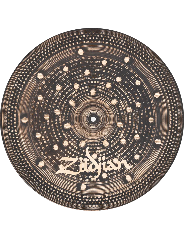 ZILDJIAN SD18CH | MusicGoodDeal