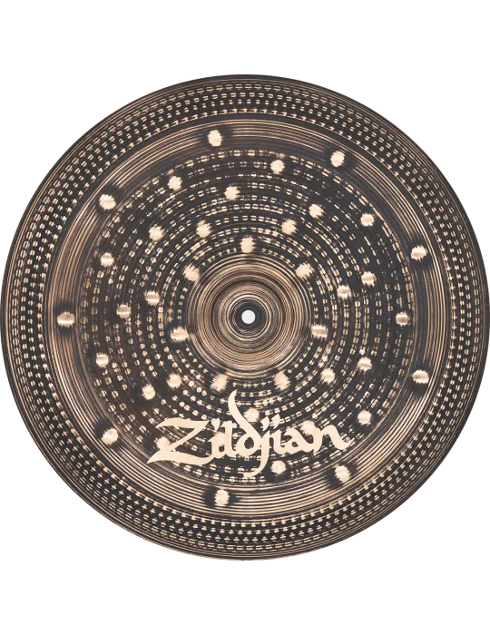 ZILDJIAN SD18CH | MusicGoodDeal