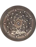 ZILDJIAN SD18CH | MusicGoodDeal