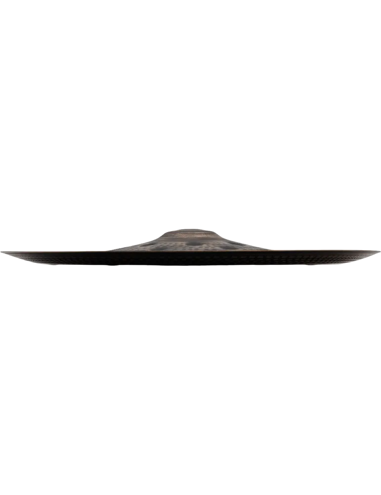 ZILDJIAN SD18CH | MusicGoodDeal